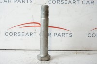105412532600 Alfa Romeo 105er Serie Spezial Schraube Hinterachsaufhängung [Nr. 15 auf Skizze]