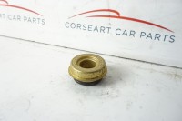 130660002 Alfa Romeo Giulia T.I. / GT Junior / Spider / Giulia Super 105 Wasserpumpenlager für Versionen mit Zentrifugat [Nr. 23 auf Skizze]