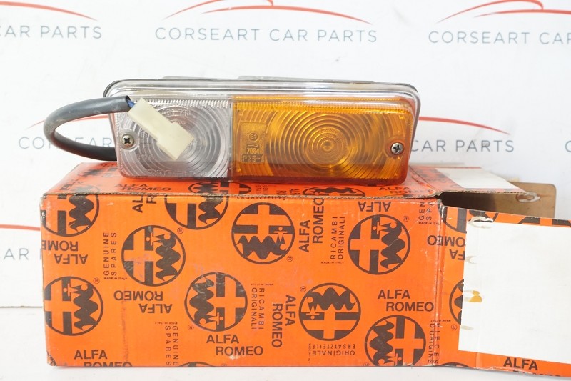 105486501104 Alfa Romeo Berlina 1750 + 2 box