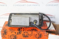 105486501104 Alfa Romeo Berlina 1750 + 2000 105 Front Indicator LH for Germany (Carello) [No. 28 on Photo]