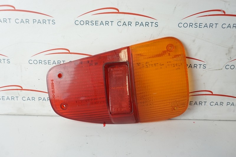 60745171 / 531247 Alfa Romeo Alfasud Giardinetta...