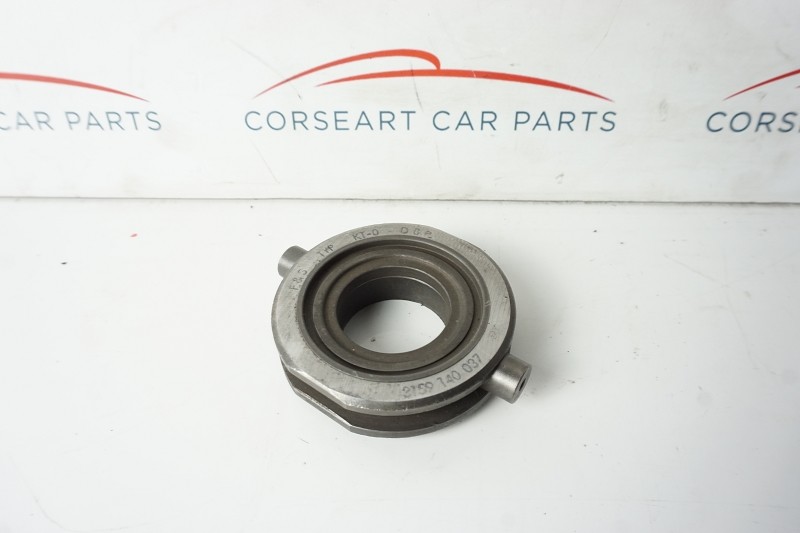 60739149 / 140201204200 / 3159140037 Alfa Romeo F12 Clutch R