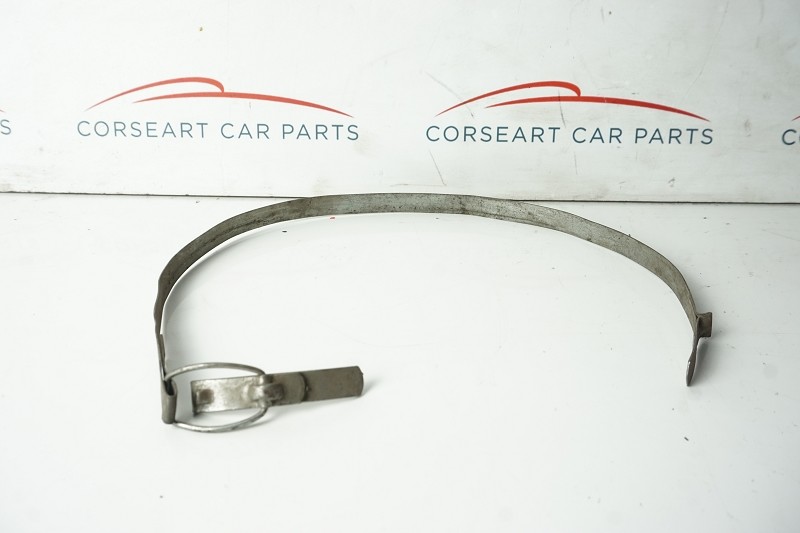 230001096 Alfa Romeo All 105 Band Clamp with Soft Eye Gearst