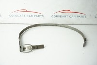 230001096 Alfa Romeo All 105 Band Clamp with Soft Eye Gearstick Rubber Gaiter