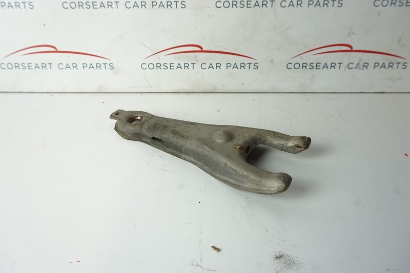 106481209800 Alfa Romeo 106 Release Lever Hydraulic