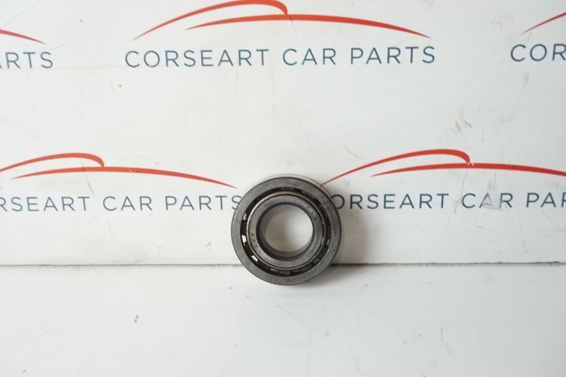 135816057 Alfa Romeo Giulia T.I. + Super box