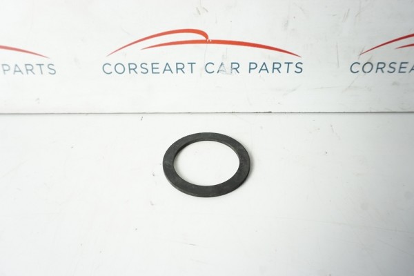 136584801/1 Alfa Romeo All 105 (Except of Giulia T.I.) Sealing Ring for Fuel Filter (Fispa) [No. 20 on Photo]