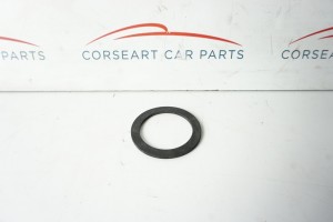 136584801/1 Alfa Romeo All 105 (Except of Giulia T.I.) Sealing Ring for Fuel Filter (Fispa) [No. 20 on Photo]