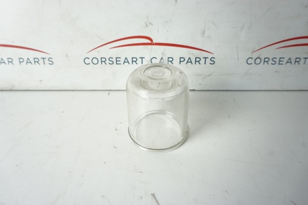 136584801/2 Alfa Romeo All 105 (Except of Giulia T.I.) Bowl for Fuel Filter (Fispa) [No. 18 on Photo]