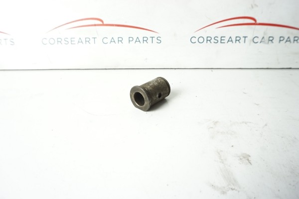 105000332400 Alfa Romeo Alle 105er Schraube für Spannradlager [Nr. 11 auf Skizze]