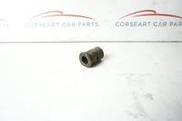 105000332400 Alfa Romeo Alle 105er Schraube für Spannradlager [Nr. 11 auf Skizze]