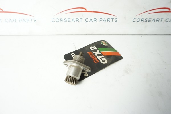 1315.60015 + 131560012 + 234034102C Alfa Romeo Alle 105er Drehzahlsensor [Nr. 27, 28 + 32 auf Skizze]