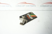 1315.60015 + 131560012 + 234034102C Alfa Romeo Alle 105er Drehzahlsensor [Nr. 27, 28 + 32 auf Skizze]