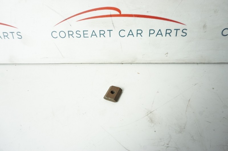 131530041 Alfa Romeo Alle 105er Keil Kettenspanner [Nr....