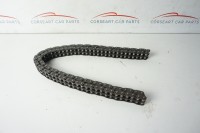 101000310500 Alfa Romeo All 1300 105 Top Timing Chain with Link  [No. 7 on Photo]