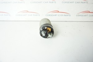 11600050303/05 Alfa Romeo All 2000 105 Electromagnetic Control Member for Starter (Bosch) [No. 19 on Photo]