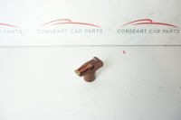 101210501100/04 Alfa Romeo GT Junior / Spider / Giulia Super / Berlina / GTV 105 Verteilerfinger Kontaktgesteuerte Zündung (Bosch 041 JF4) [Nr. 7 auf Skizze]