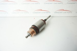 Alfa Romeo 105 Spare Part for Starter (Bosch) [No. 20 on...