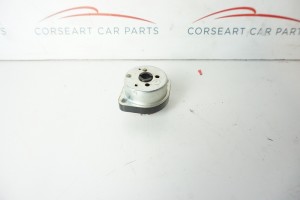 105262317100/02 Alfa Romeo All 105 (Außer Giulia T.I.) Contact Witch for Ignition Lock (Bosch) [No. 102 on Photo]