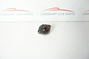 105262317100/02 Alfa Romeo All 105 (Außer Giulia T.I.) Contact Witch for Ignition Lock (Bosch) [No. 102 on Photo]