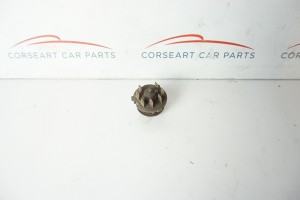 105262317101/02 Alfa Romeo All 105 (Außer Giulia T.I.) Contact Witch for Ignition Lock (Sipea) [No. 102 on Photo]