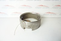 105486510002 Alfa Romeo Berlina 105 Headlight Ring for Small Headlamp [No. 2 on Photo]