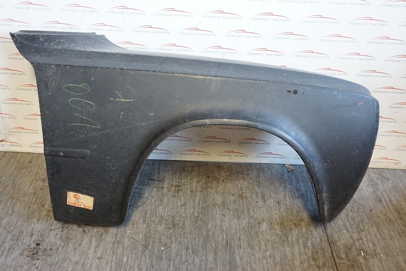 105065405800 Alfa Romeo Giulia Super 105 Fender Wing RH, 699,00