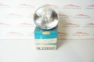 03268816 Alfa Romeo 1750 105 Full Beam Headlamp H1...