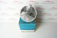 03271816 Alfa Romeo Berlina 2000 105 Scheinwerfer Abblendlicht (Carello)