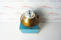 03271816 Alfa Romeo Berlina 2000 105 Scheinwerfer Abblendlicht (Carello)