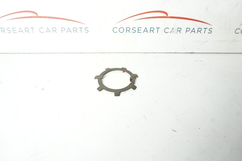 135632136 Alfa Romeo Alle 105er (Siehe Beschreibung)...