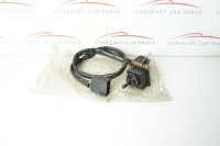 113056502600 Alfa Romeo 105 Kippschalter
