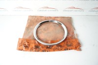 116426510100 Alfa Romeo 116 Headlight Ring Moulding Chrome
