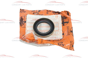 116001733200 60521230 Alfa Romeo Alfetta / GTV4 + GTV6 / 116 / 75 / 90 - Wellendichtring Differential