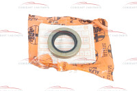116001733200 60521230 Alfa Romeo Alfetta / GTV4 + GTV6 / 116 / 75 / 90 - Wellendichtring Differential