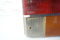 510932 Alfa Romeo Alfasud Back Rear Light RH with Signs of Usage (Altissimo) [No. 45 on Photo]