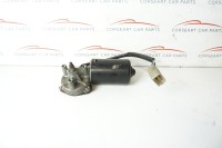 700239 Alfa Romeo Alfasud Scheibenwischermotor (Bosch) [Nr. 2 auf Skizze]
