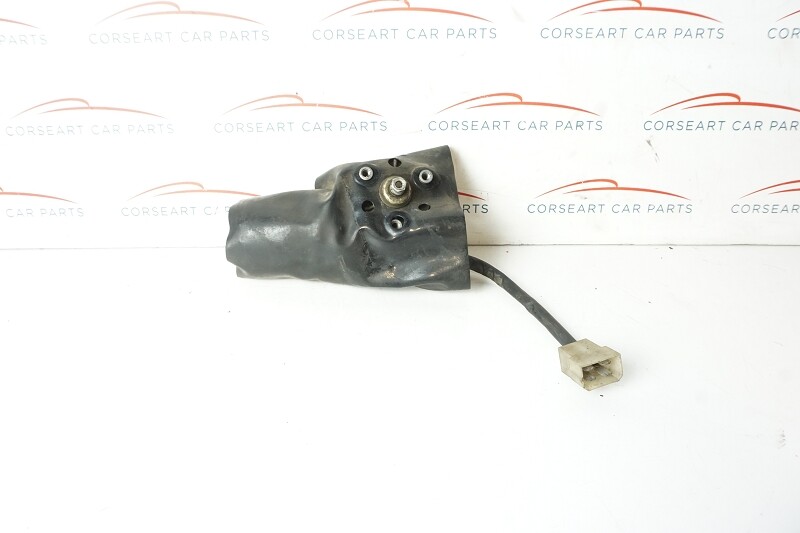 Alfa Romeo Alfasud Scheibenwischermotor  box