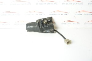 Alfa Romeo Alfasud Scheibenwischermotor (Magneti Marelli)
