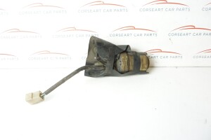 Alfa Romeo Alfasud Scheibenwischermotor (Magneti Marelli)