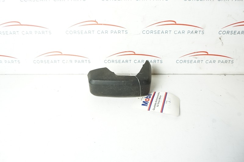 530488 Alfa Romeo Alfasud TI Stoßs box