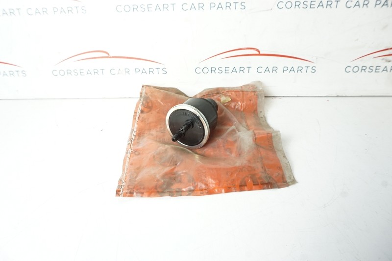 531888 Alfa Romeo Alfasud 901 A / 901 D1 Wischwasser Pumpe m