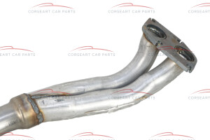 Alfa Romeo GTV Spider 916 1.8 & 2.0 Twin Spark Hosenrohr Flexrohr NEU