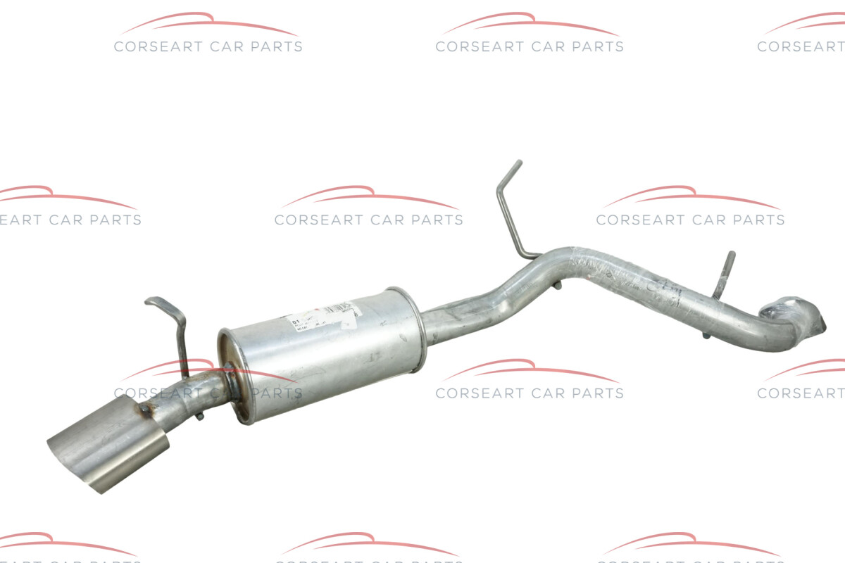 60615199 Alfa Romeo GTV Spider 916 2.0 V6 TB Turbo...