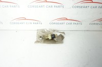 510621 Alfa Romeo Alfasud 901 A / 901 D1 / LUSSO / 33 Öldruckschalter (AKJ) [Nr. 10 auf Skizze]