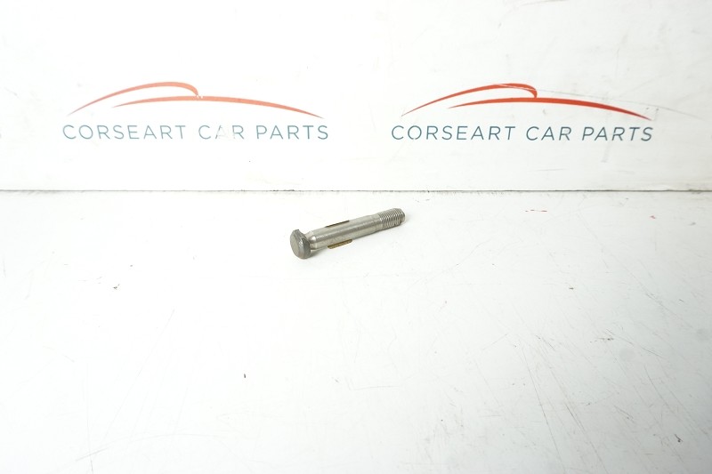 131516003 Alfa Romeo Alle 1300er 105 Pleuelschraube [Nr....