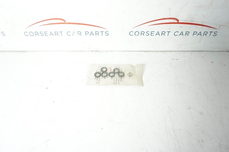 23435006 Alfa Romeo Alle 105er Dichtungsring 6 Stück [N