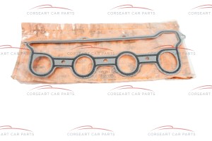 60534424 / 195170860100 Alfa Romeo Intake Seal Gasket