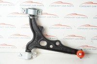 60564478 / 46474556 Alfa Romeo GTV Spider 916 155 145 146 Front Wishbone LH NEW (Reproduction - made in ITALY)