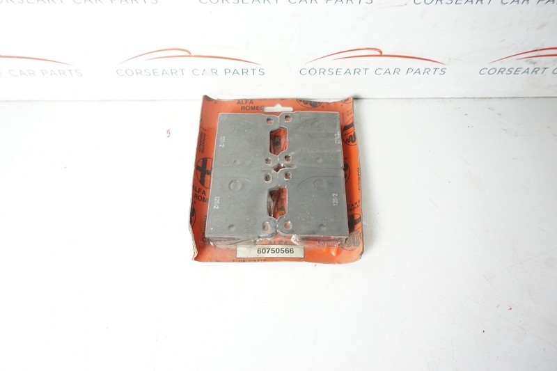 60750566 Alfa Romeo Alfasud / Sprint Bre box